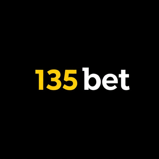 135 bet